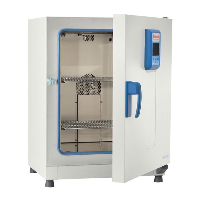 Thermo Heraeus IMH180 incubator met ventilator 180 liter