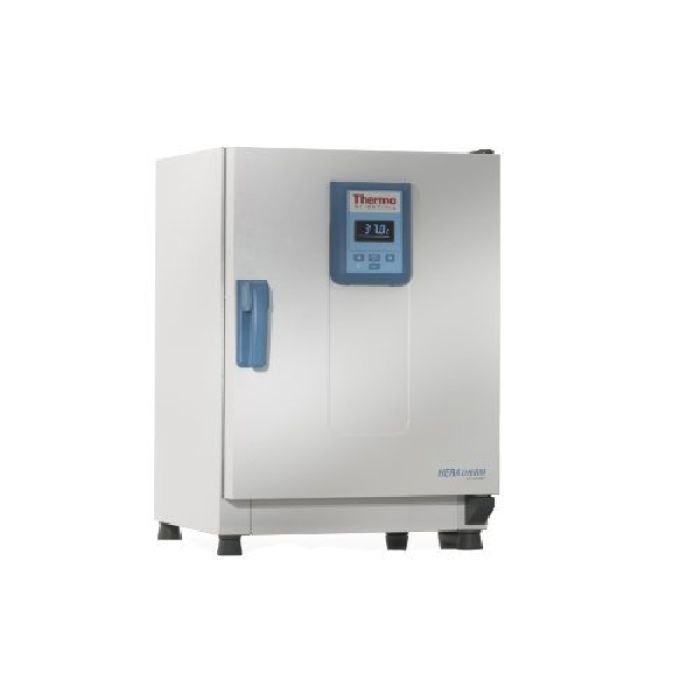 Thermo Heraeus IGS180 incubator zonder ventilator 180 liter