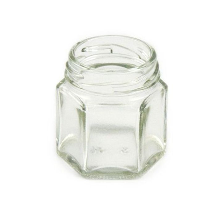 V2177WS verpakkingsglas wit_transparant