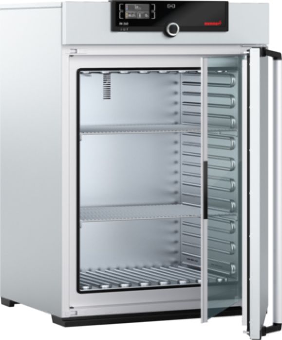 Memmert IN260 broedstoof zonder ventilator 256 liter
