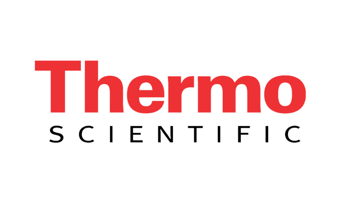 Thermo Heracell 150i en 240i IR CO2 sensor