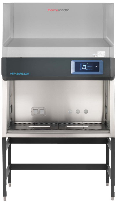 Thermo Herasafe 2030i Klasse II A2 1.2m CTS