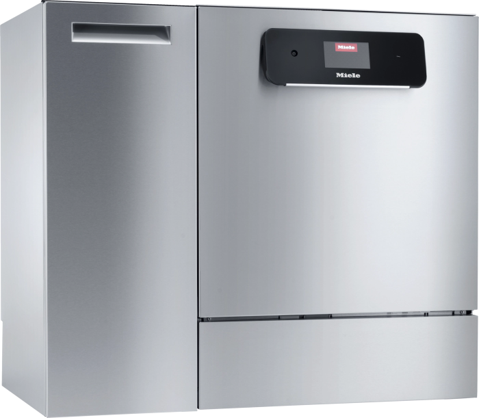 
    Miele PLW 8683 CD U OIL DC5 CM laboratoriumvaatwasser