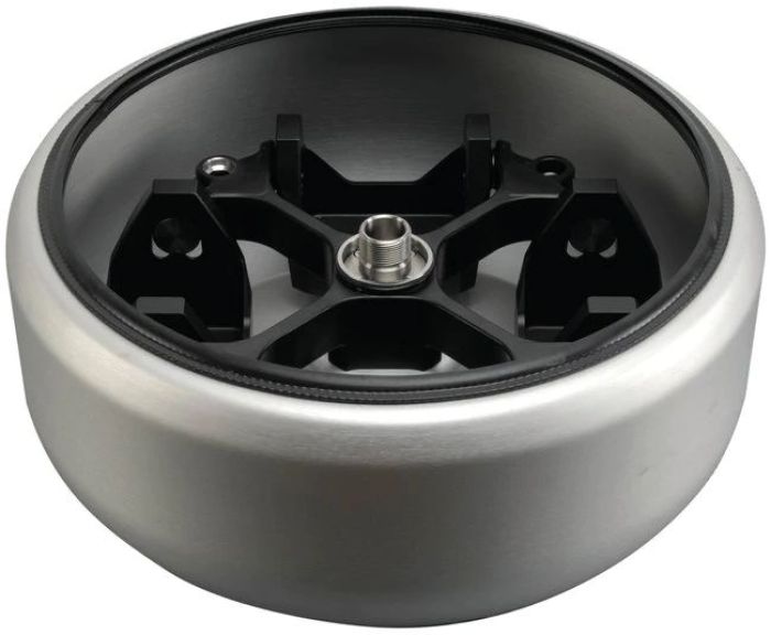Thermo BIOShield 1000A swing-out rotor