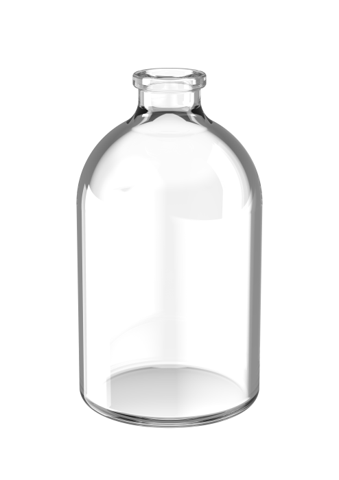 V579