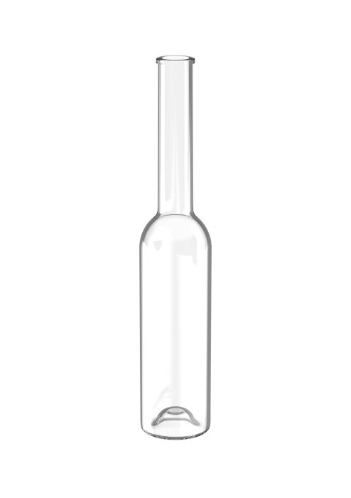 V1820WS verpakkingsglas wit_transparant