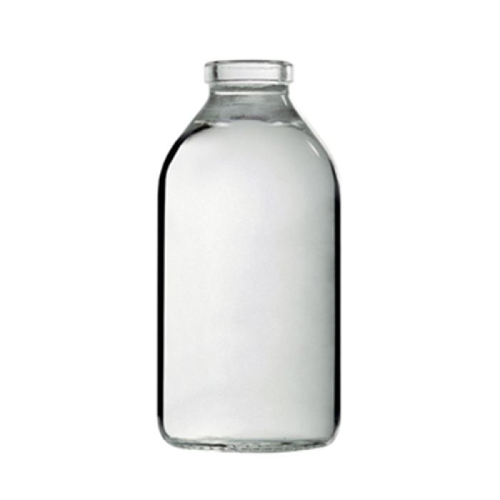 V1745 verpakkingsglas wit_transparant