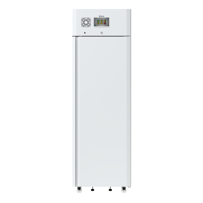 Apollo CLH 300 klimaatkast 0 - 70°C 10% - 98% rH
