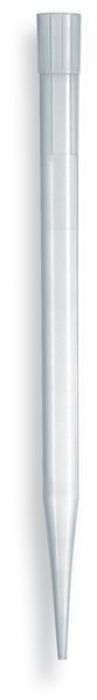 Brand pipetpunten 0,5 - 5 ml niet steriel bulk 5 x 200 stuks