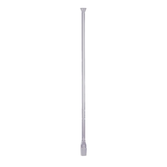 Behr LK1 luchtkoeler t.b.v. COD