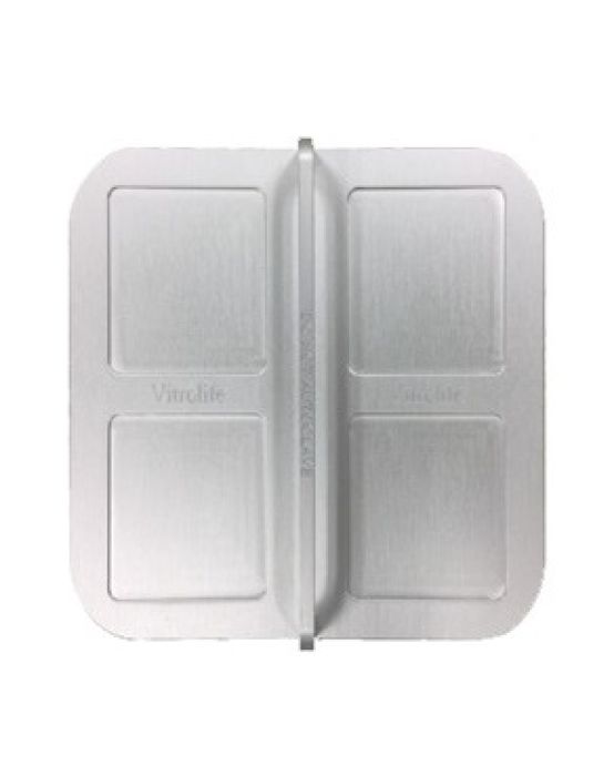 Esco Miri insert voor Vitrolife Dishes