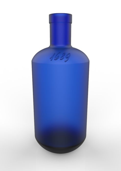 V9994 verpakkingsglas 
