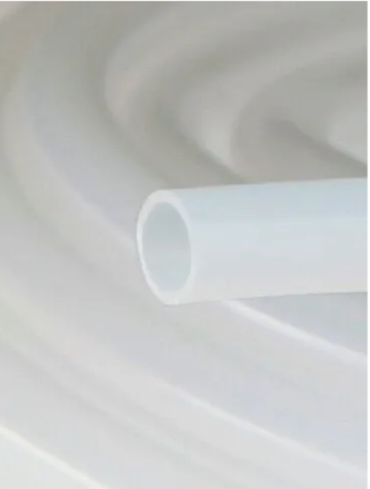 Vacuubrand PTFE (teflon) slang DN10/8 mm VACUU-LAN