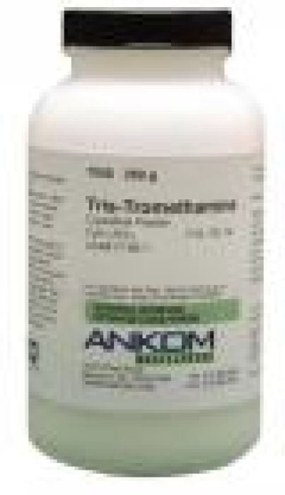 ANKOM Tris 250 gram