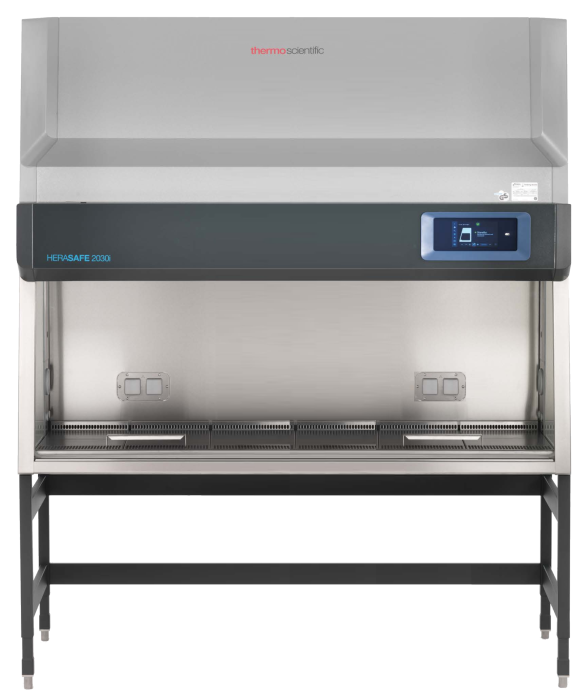 Thermo Herasafe 2030i Klasse II A2 1.8m CTS
