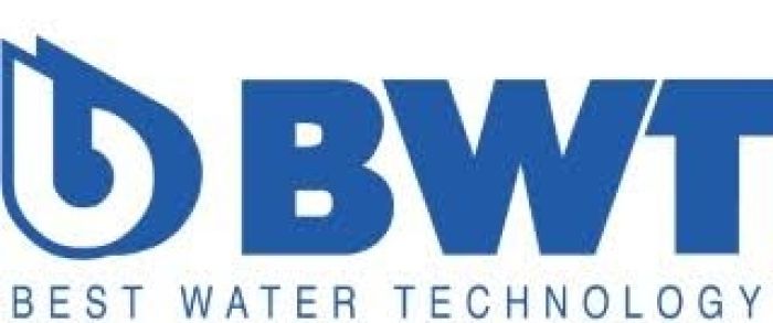 BWT houten transportkist voor Ministil P-21
