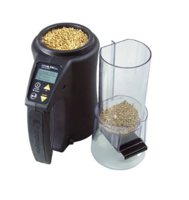 Dickey-John multigraintester MiniGAC1 - Plus