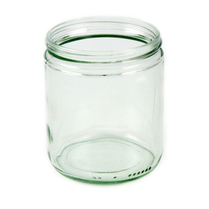 LV2226 verpakkingsglas wit_transparant