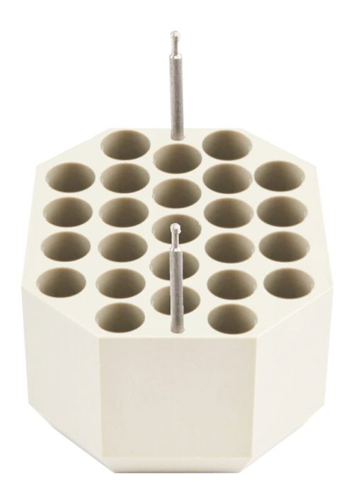 Thermo TX-1000 adapters 9-10ml Sarstedt bloedbuizen