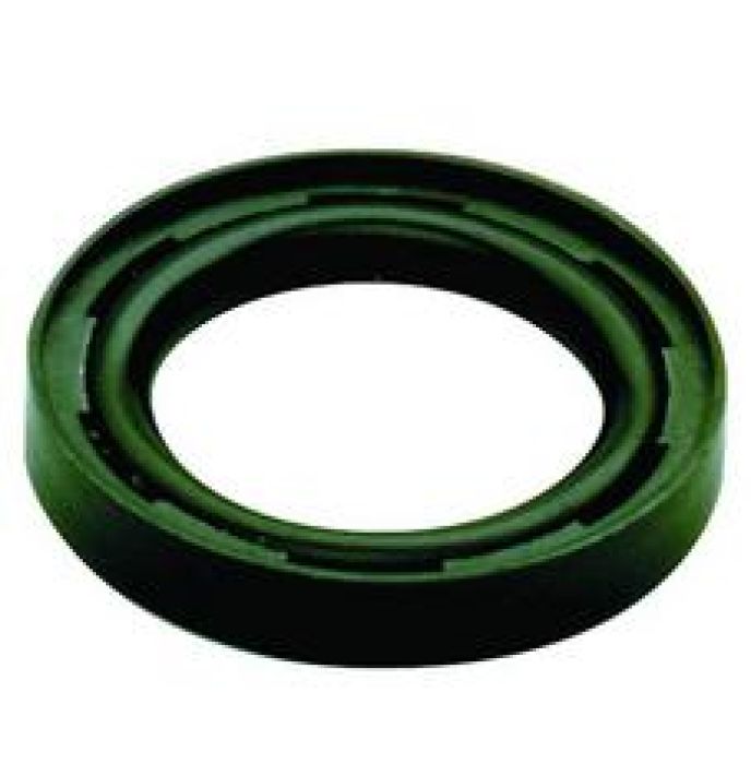 Vacuubrand o-ring centreerring perbunan DN 10/16