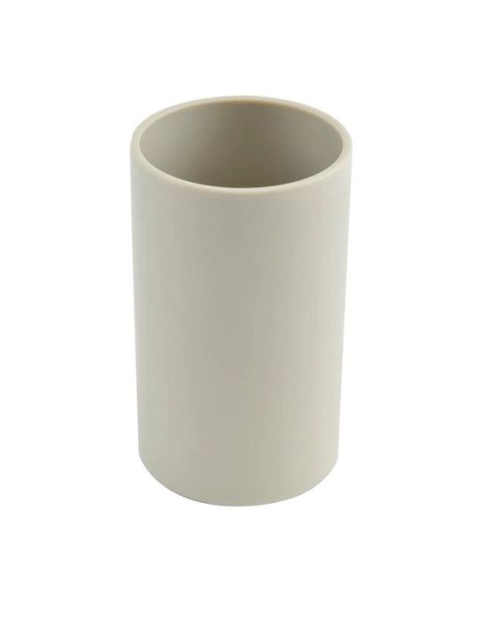 Heraeus inzet 1 x 100 ml rond beker 145ml (4 stuks)