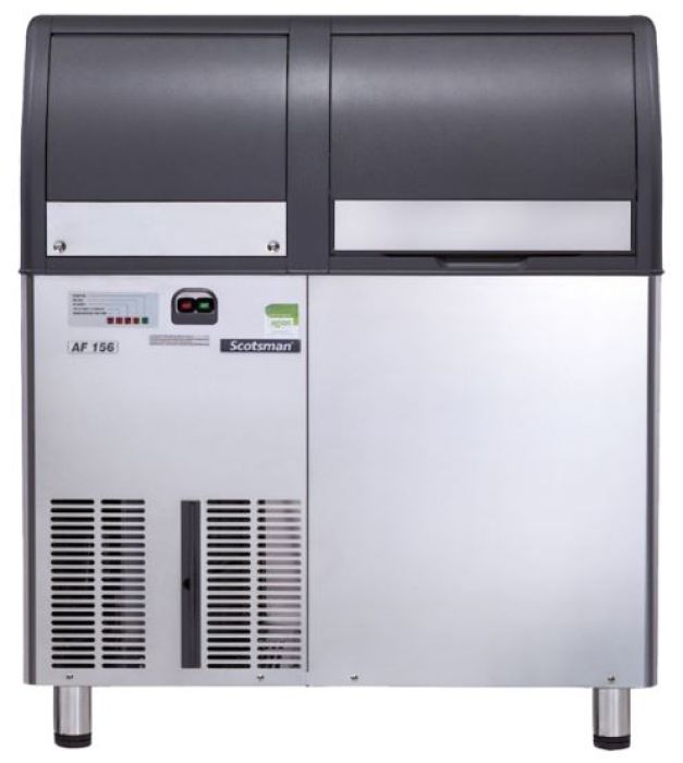 AF156AS