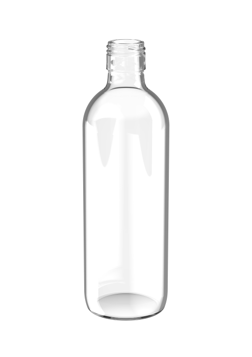 LV161