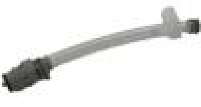 ANKOM A04 cubitainer tube assembly voor A2000 Fibre Analyzer