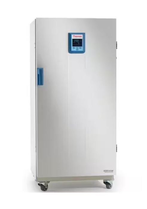 Thermo Heraeus Heratherm IMP400 incubator 381 liter +5-70°C