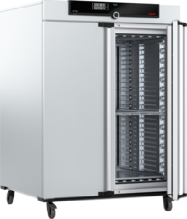 Memmert UF1060 droogstoof met ventilator 1060 liter