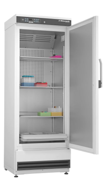 Kirsch LABO 340 PRO-ACTIVE medicatie koelkast 330L