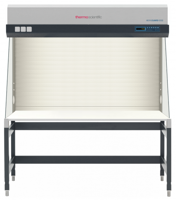 Thermo Heraguard ECO Cleanbench 1.8 x 0.95m