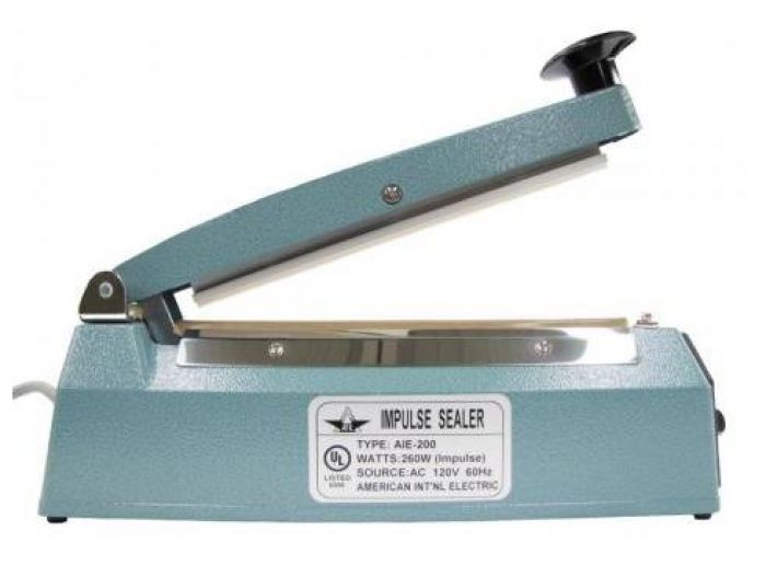 ANKOM 1920 Heat Sealer