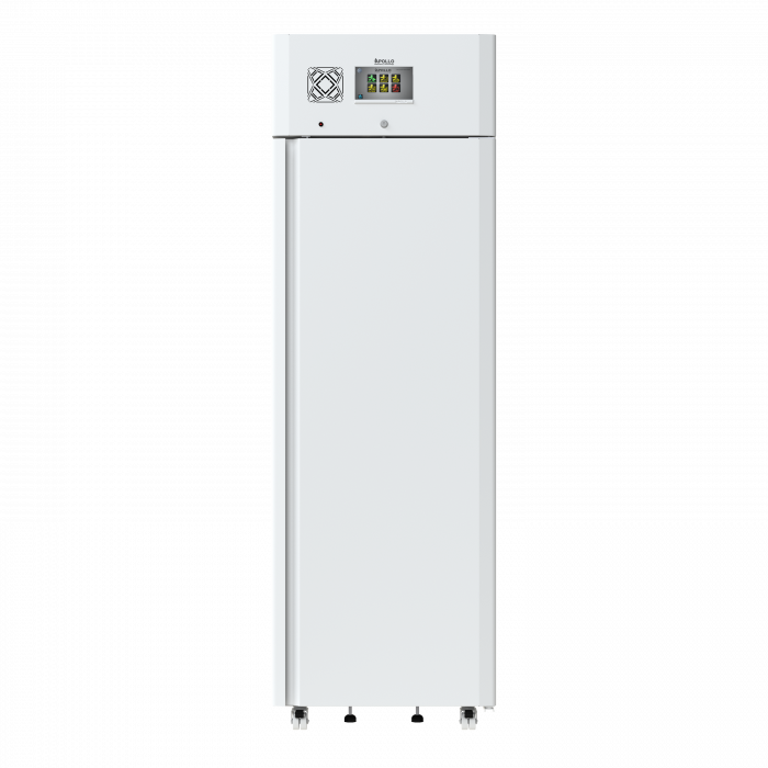 Apollo CLH 500 klimaatkast 0 - 70°C 10% - 98% rH