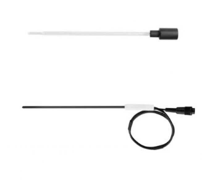 Heidolph Glassensor set