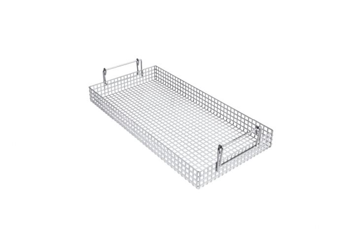 Miele AK 12/1 inzet 1/2