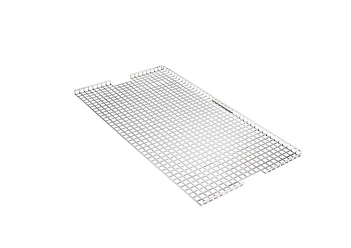 Miele A 12/2 inzet 1/2 onderlegger