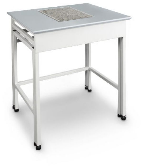 Kern YPS-03 weegtafel