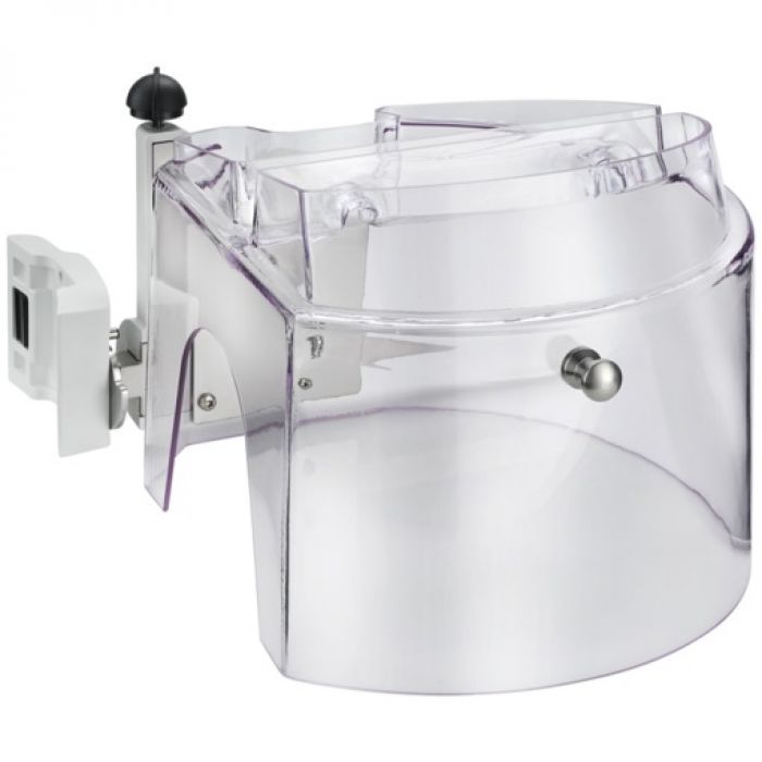 Heidolph Hei-VAP beschermkap guard hood