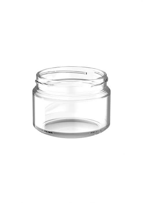 V79WS verpakkingsglas wit_transparant