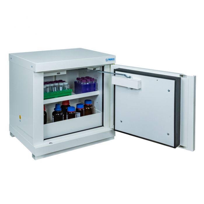 Ecosafe 791+E plofkast 90 minuten 30 liter