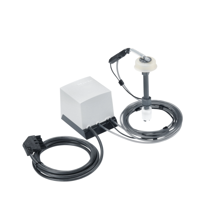 Miele DOS K 85/1 flex externe doseermodule