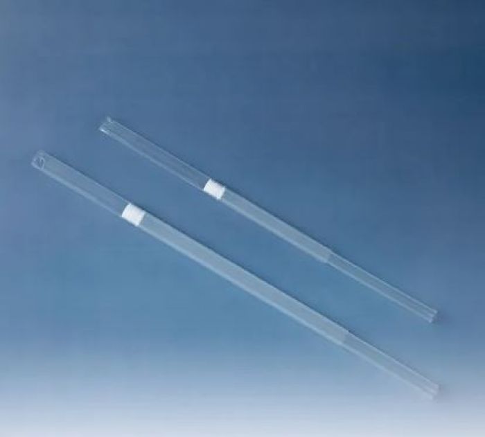 Brand aanzuigbuis 195-350 mm voor dispensette 1-10 ml