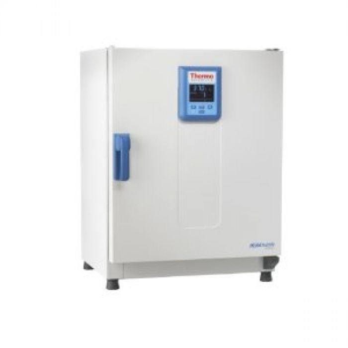 Thermo Heraeus IGS100 incubator zonder ventilator 100 liter