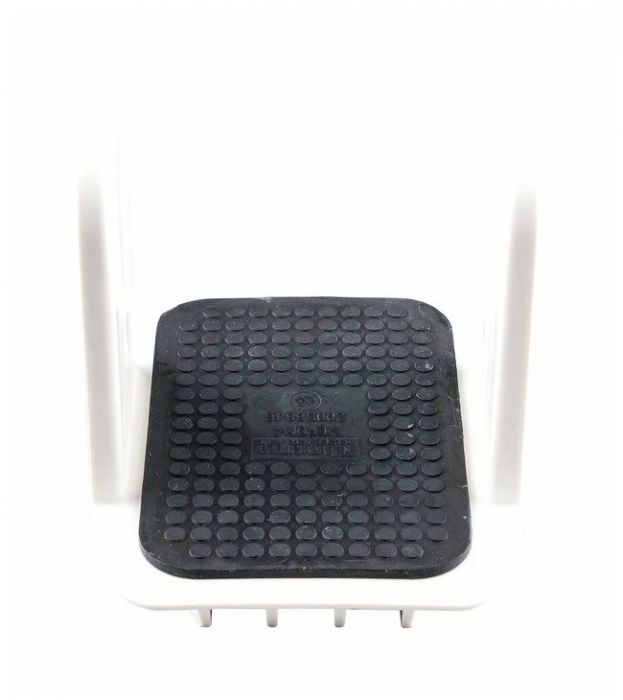 Thermo TX-1000 adapters microtiterplaten