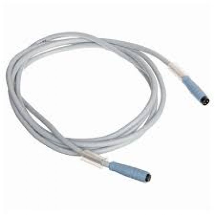 Vacuubrand verlengkabel voor CVC3000 2 meter