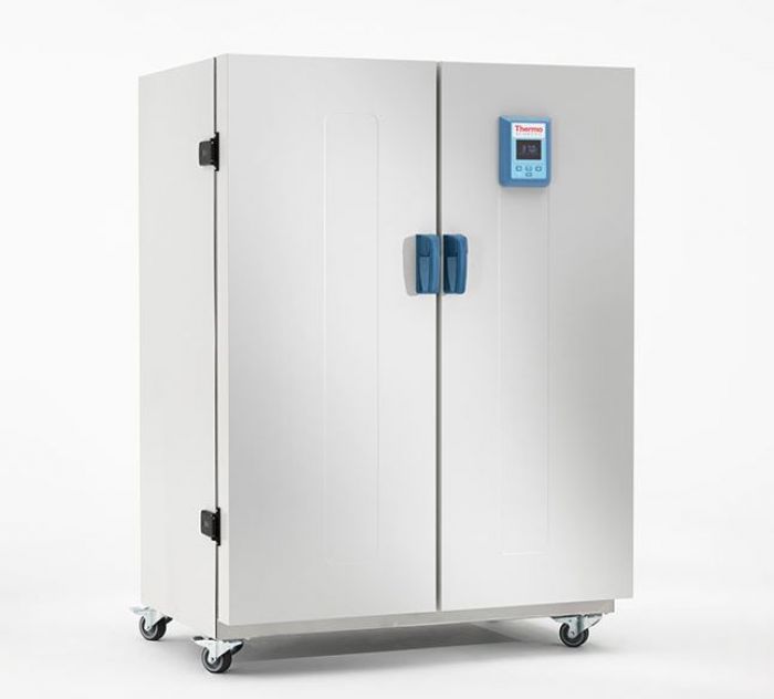 Thermo Heraeus OMH750 droogstoof met ventilator 750 liter