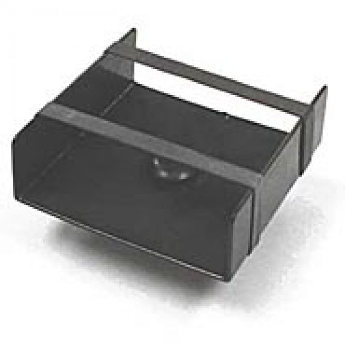 Scientific Industries microplaat adapter Applied Biosystems