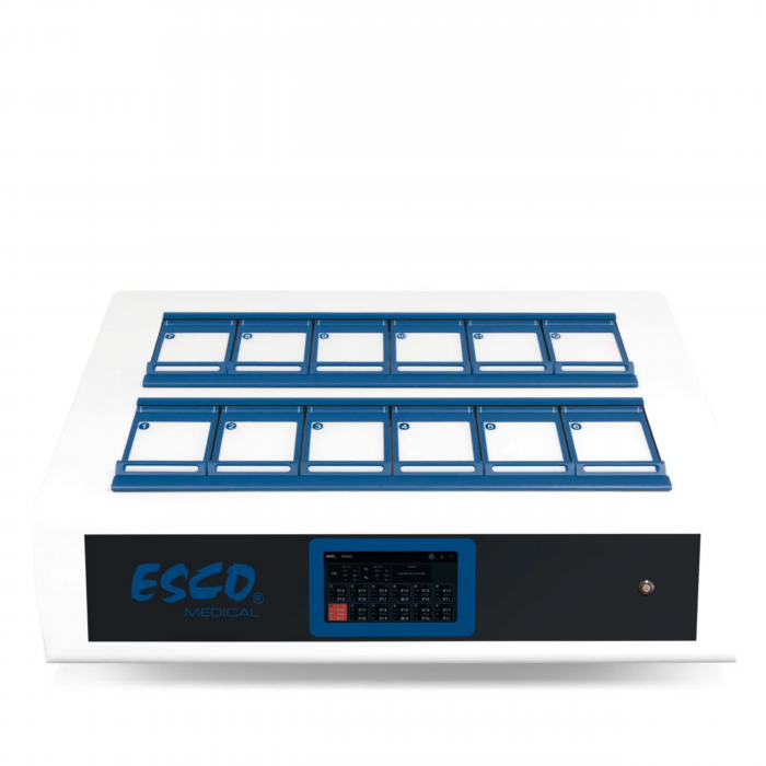 Esco Miri II 12 chamber