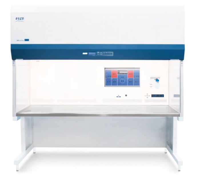 ESCO Fertilisafe MAW-6D8-MONO